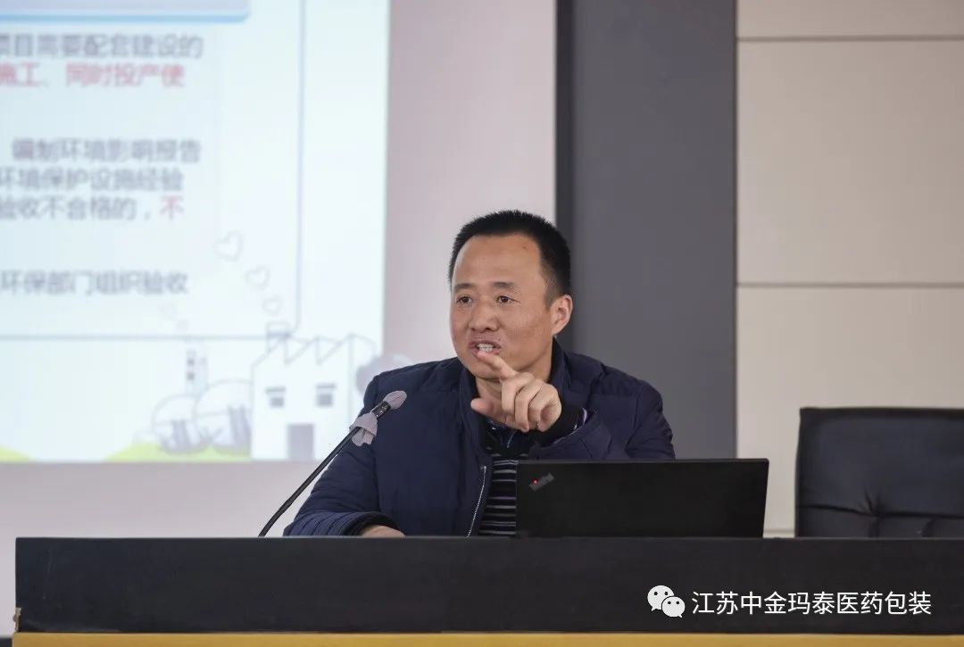 微信圖片_20230413142524.jpg